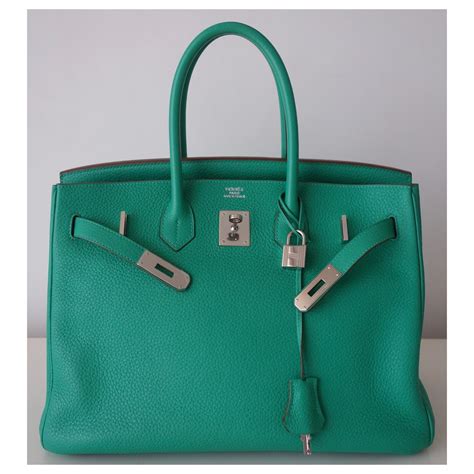 klassische damenhandtasche von hermes|damen handtaschen hermes.